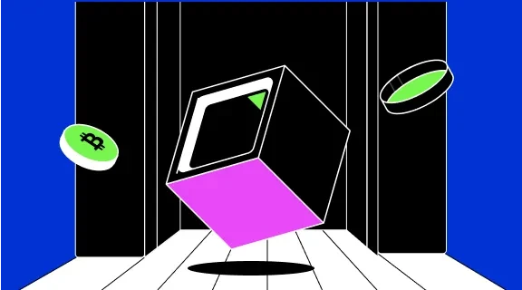 zec安卓苹果下载 · 安全指南