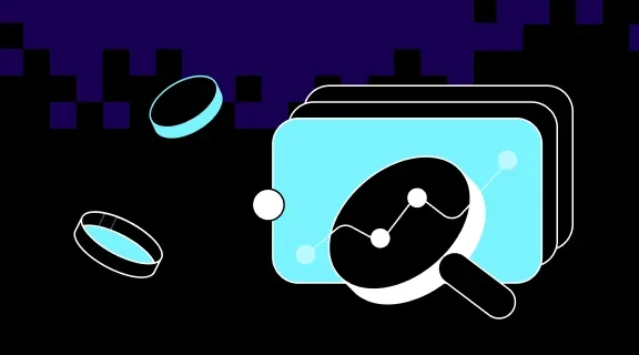 zec安卓苹果下载 · 市场分析