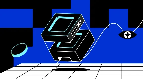 zec安卓苹果下载 · 平台动态