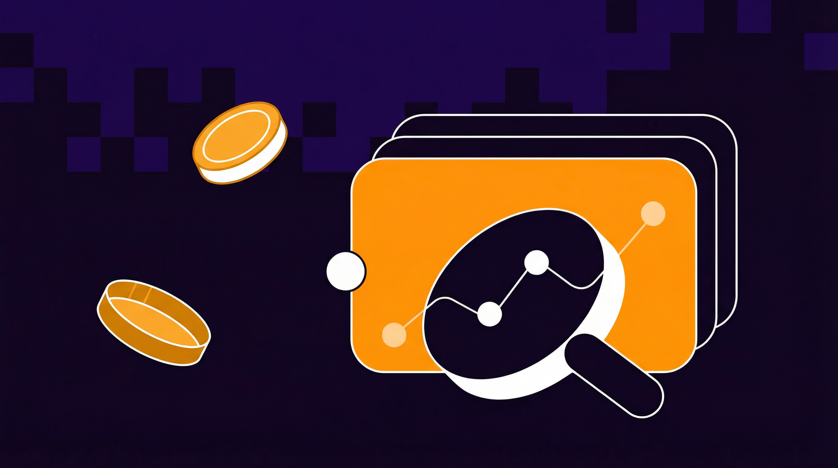 zec安卓苹果下载 · 账户安全