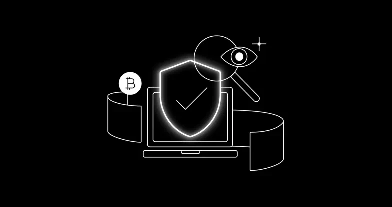 zec安卓苹果下载 · 实时行情系统