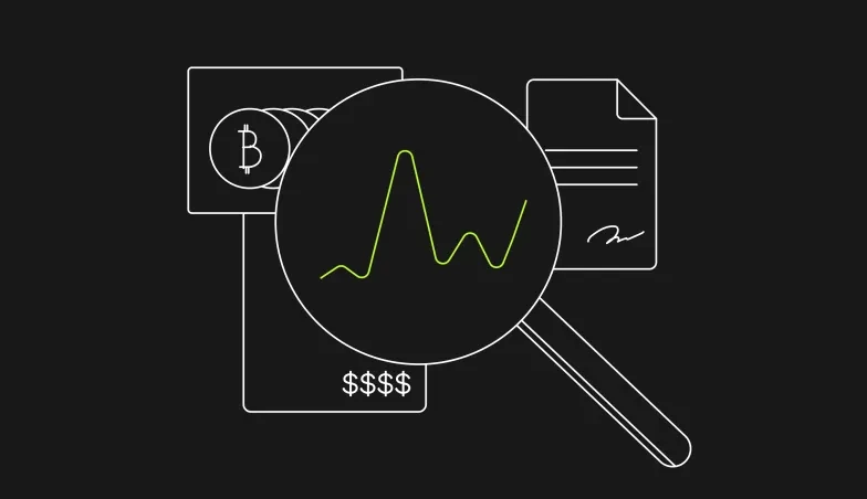 zec安卓苹果下载 · 新手入门教程